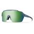 Smith Shift Split MAG Sunglasses