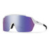 Smith Shift Split MAG Sunglasses