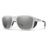 Smith Embark Sunglasses