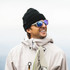 Smith Embark Sunglasses