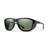 Smith Embark Sunglasses