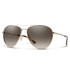 Smith Layback Sunglasses