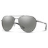 Smith Layback Sunglasses