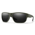 Smith Arvo Sunglasses
