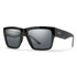 Smith Lineup Sunglasses