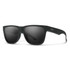 Smith Lowdown 2 Sunglasses