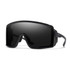 Smith Pursuit Sunglasses