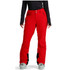 Spyder Hone Gore-Tex Womens Shell Pant 2024