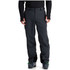 Spyder Hone Gore-Tex Mens Shell Pant 2024