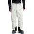 Spyder Hone Gore-Tex Mens Shell Pant 2024