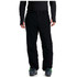 Spyder Hone Gore-Tex Mens Shell Pant 2024