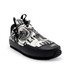 Line Bootie 1.0 Proto 2024