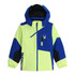 Spyder Challenger Little Boys Jacket 2024