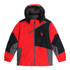 Spyder Challenger Little Boys Jacket 2024