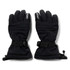 Spyder Synthesis Ski Girls Glove 2024