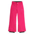 Spyder Olympia Girls Pant 2024