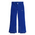 Spyder Olympia Girls Pant 2024