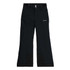 Spyder Olympia Girls Pant 2024