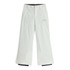 Spyder Olympia Girls Pant 2024