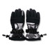 Spyder Overweb Boys Glove 2024