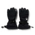 Spyder Overweb Boys Glove 2024