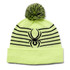 Spyder Icebox Boys Hat 2024