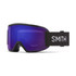 Smith Scout MIPS Adult Helmet w/ Smith Squad S Goggle Package 2024