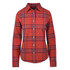 Flylow Brigitte Womens Tech Flannel 2023