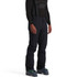 Spyder Dare Mens Black Pant Short 2023