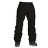 Airblaster Freedom Boss Mens Pant 2023