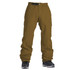 Airblaster Freedom Boss Mens Pant 2023
