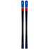 Dynastar Speed CRS WC GS (R22) Skis 2023