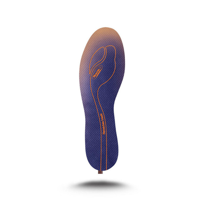 THERM-IC Therm-ic Thermicsole Trimfit Heated Insoles 