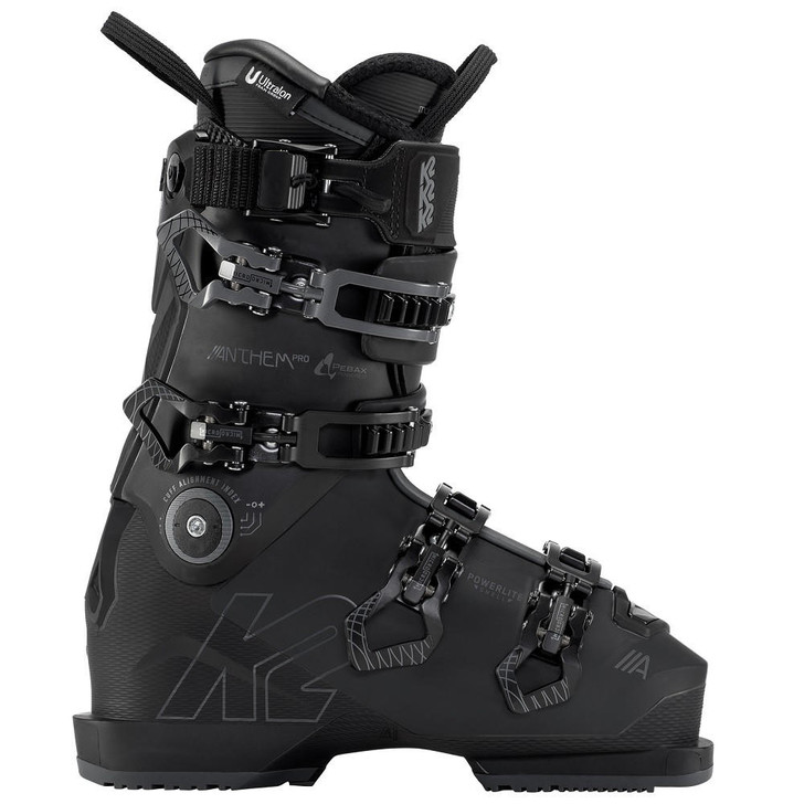 K2 2021 K2 Anthem Pro Womens Ski Boots 