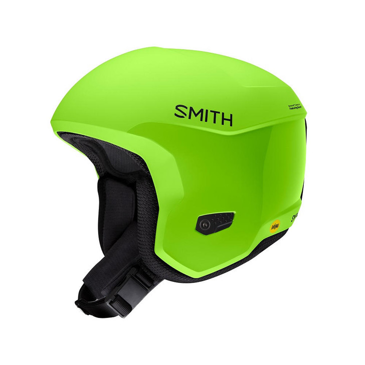 SMITH 2022 Smith Icon JR MIPS Helmet 