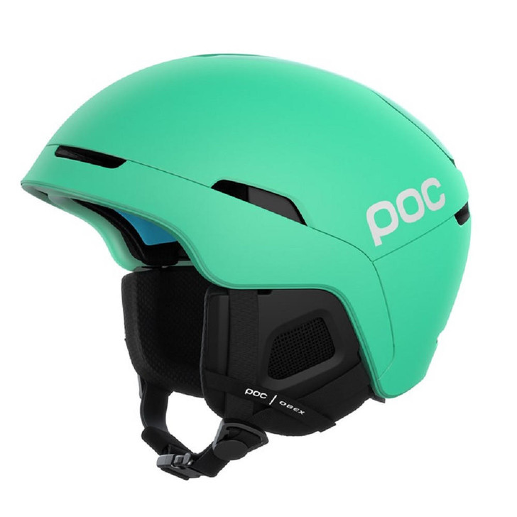 POC 2021 POC Obex SPIN Adult Helmet 