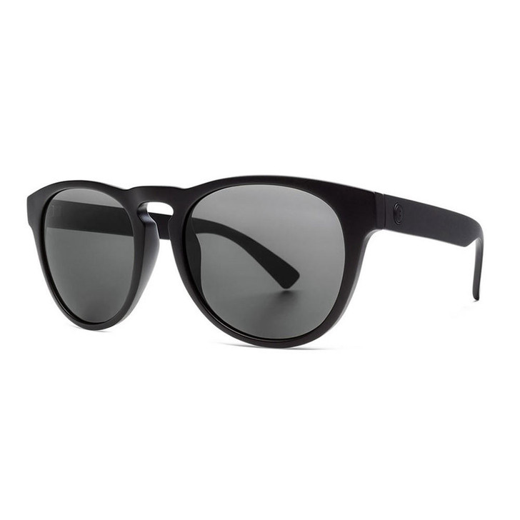 ELECTRIC Electric Nashville Sunglasses 