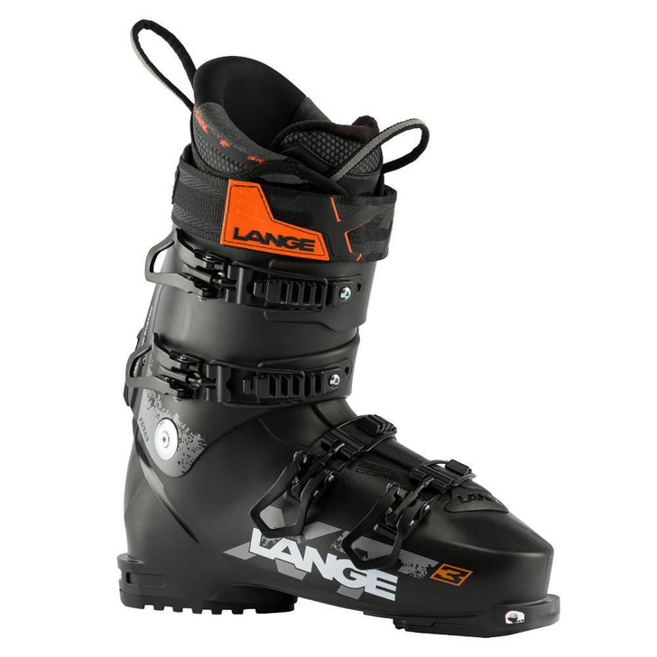 LANGE 2022 Lange XT3 100 Mens Ski Boots 