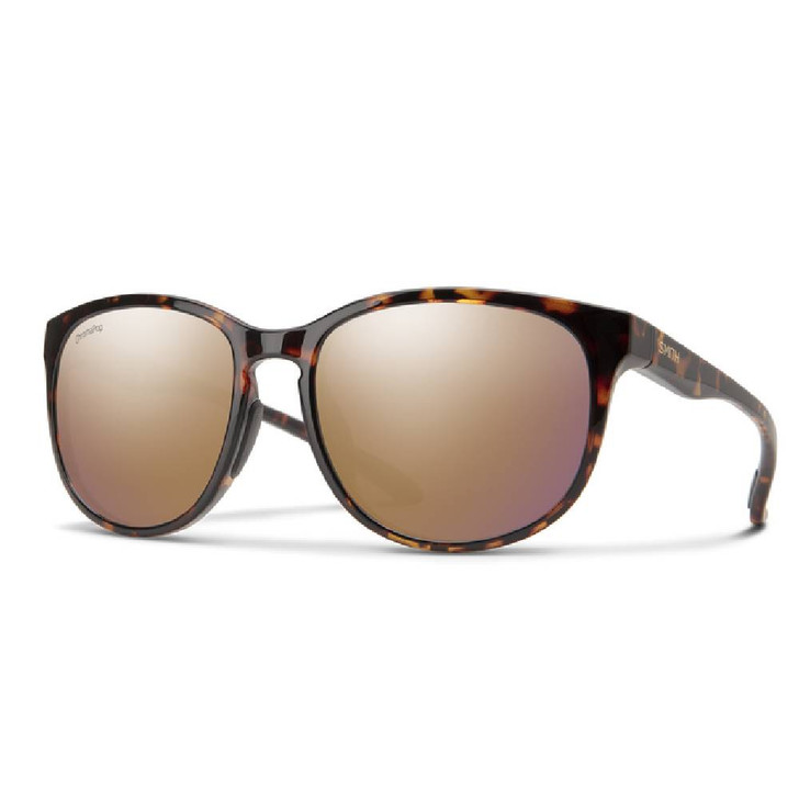 Smith Lake Shasta Sunglasses