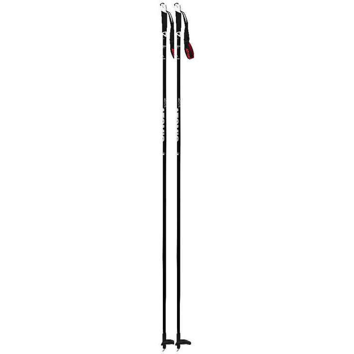 ATOMIC 2023 Atomic Savor Nordic Ski Poles 