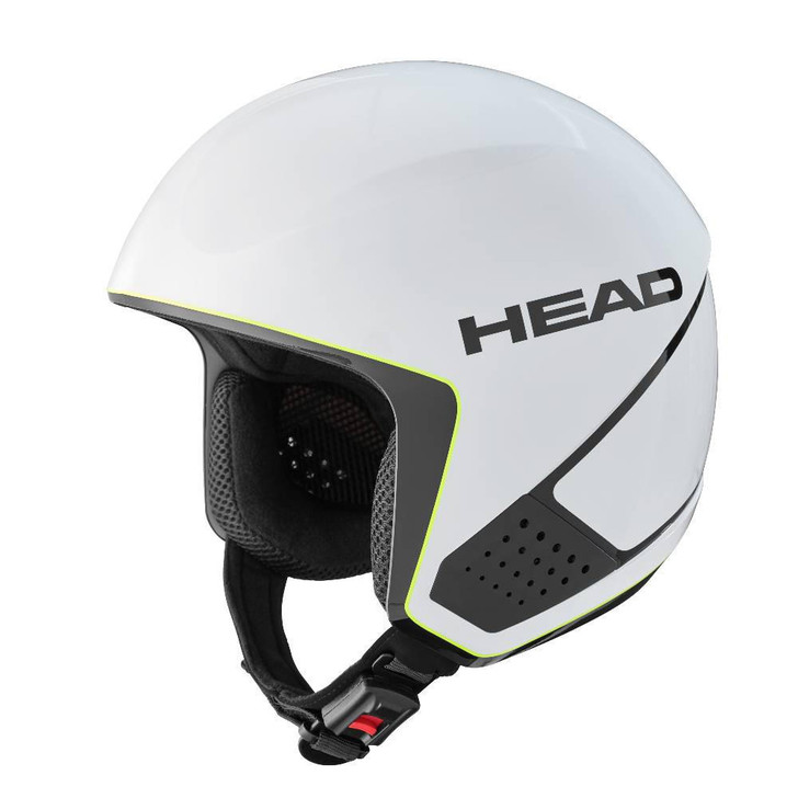 HEAD 2023 Head Downforce MIPS Adult Helmet 