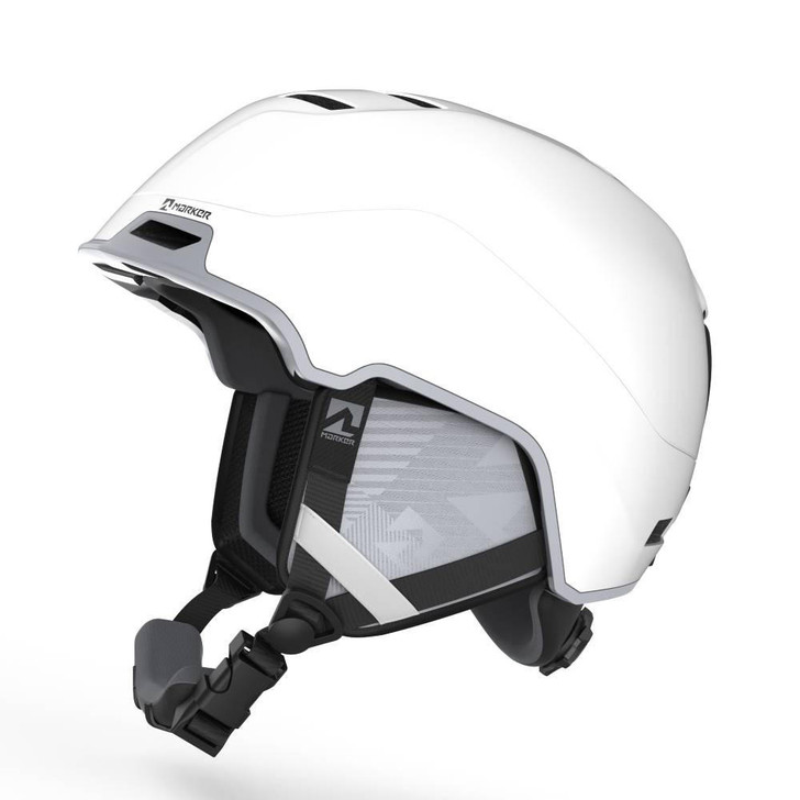 MARKER 2023 Marker Confidant Adult Helmet 