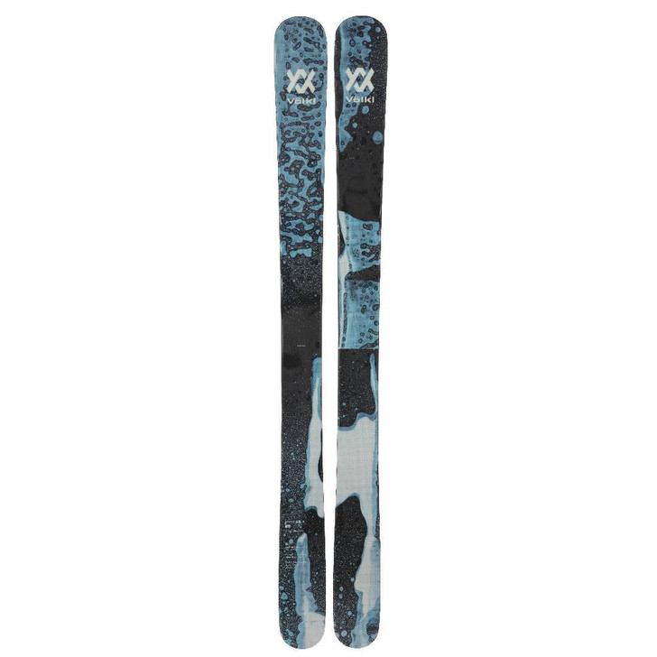 2023 Volkl Revolt 100 JR Skis | Corbetts Ski + Snowboard