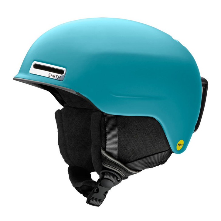 SMITH 2023 Smith Allure MIPS Womens Helmet 