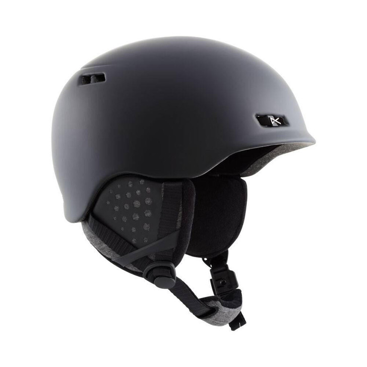 ANON 2023 Anon Rodan MIPS Adult Helmet 