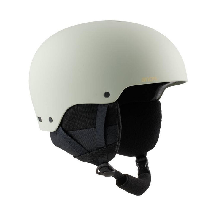 ANON 2023 Anon Greta 3 Adult Helmet 