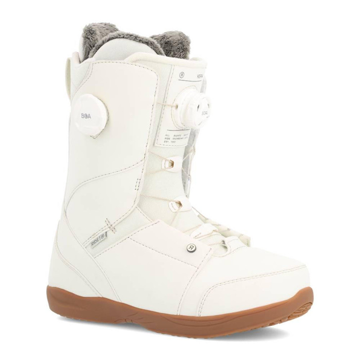 2023 Ride Hera Womens Snowboard Boots