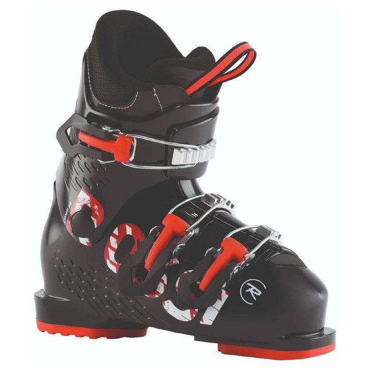 ROSSIGNOL 2023 Rossignol Comp J3 JR Ski Boots 