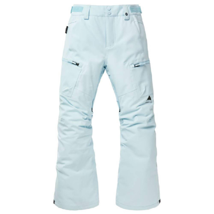 2023 Burton Elite Cargo Girls Pant Corbetts Ski Snowboard