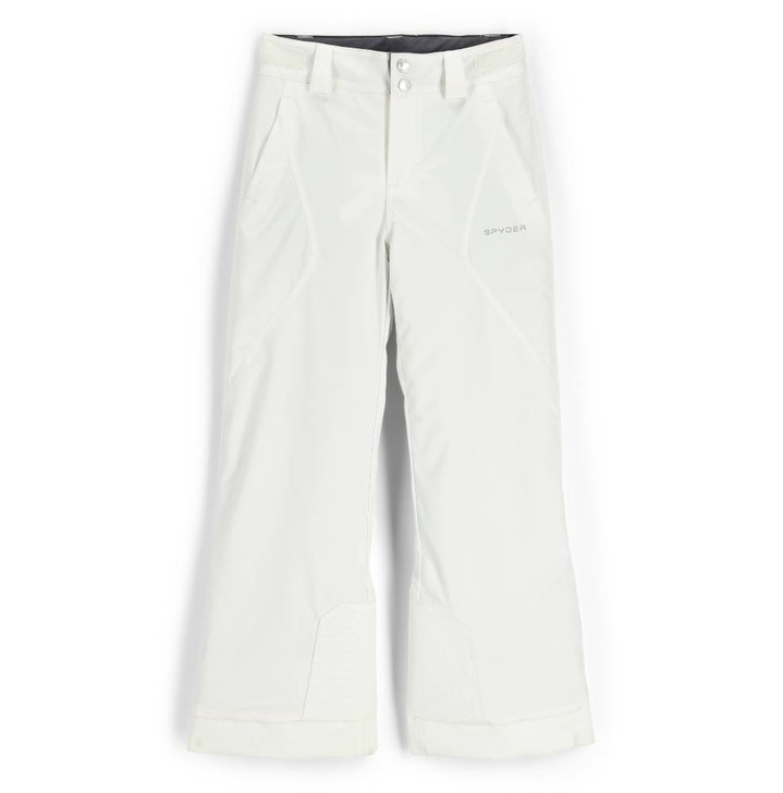 2023 Spyder Olympia Girls Pant